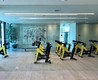 Gran paraiso Unit 4102, condo for sale in Miami