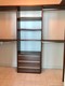 Gran paraiso Unit 4102, condo for sale in Miami
