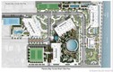 Gran paraiso Unit 4102, condo for sale in Miami
