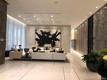 Gran paraiso Unit 4102, condo for sale in Miami