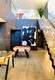 Gran paraiso Unit 4102, condo for sale in Miami