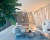 Gran paraiso Unit 4102, condo for sale in Miami