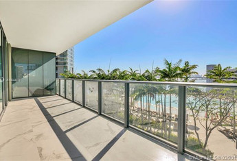 For sale in PARAISO BAY