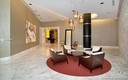 Vue at brickell condo Unit 1604, condo for sale in Miami