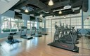 Vue at brickell condo Unit 1604, condo for sale in Miami