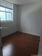 Vue at brickell condo Unit 1604, condo for sale in Miami