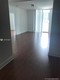 Vue at brickell condo Unit 1604, condo for sale in Miami