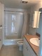 Vue at brickell condo Unit 1604, condo for sale in Miami