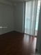 Vue at brickell condo Unit 1604, condo for sale in Miami