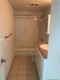 Vue at brickell condo Unit 1604, condo for sale in Miami