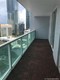 Vue at brickell condo Unit 1604, condo for sale in Miami