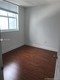 Vue at brickell condo Unit 1604, condo for sale in Miami