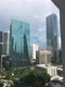 Vue at brickell condo Unit 1604, condo for sale in Miami