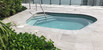 For Sale in Paraiso bayviews condo Unit 2505