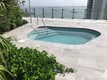 Paraiso bayviews condo Unit 2505, condo for sale in Miami