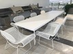 Paraiso bayviews condo Unit 2505, condo for sale in Miami
