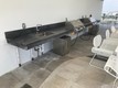 Paraiso bayviews condo Unit 2505, condo for sale in Miami