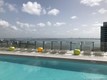 Paraiso bayviews condo Unit 2505, condo for sale in Miami
