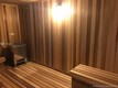 Paraiso bayviews condo Unit 2505, condo for sale in Miami