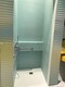 Paraiso bayviews condo Unit 2505, condo for sale in Miami