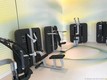 Paraiso bayviews condo Unit 2505, condo for sale in Miami