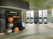 Paraiso bayviews condo Unit 2505, condo for sale in Miami
