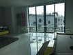 Paraiso bayviews condo Unit 2505, condo for sale in Miami