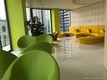 Paraiso bayviews condo Unit 2505, condo for sale in Miami