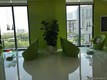 Paraiso bayviews condo Unit 2505, condo for sale in Miami