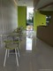 Paraiso bayviews condo Unit 2505, condo for sale in Miami