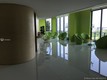 Paraiso bayviews condo Unit 2505, condo for sale in Miami