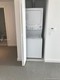 Paraiso bayviews condo Unit 2505, condo for sale in Miami