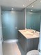 Paraiso bayviews condo Unit 2505, condo for sale in Miami