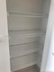 Paraiso bayviews condo Unit 2505, condo for sale in Miami