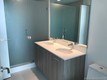 Paraiso bayviews condo Unit 2505, condo for sale in Miami