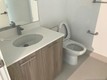 Paraiso bayviews condo Unit 2505, condo for sale in Miami