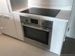 Paraiso bayviews condo Unit 2505, condo for sale in Miami