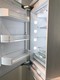 Paraiso bayviews condo Unit 2505, condo for sale in Miami