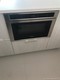 Paraiso bayviews condo Unit 2505, condo for sale in Miami