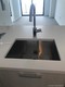 Paraiso bayviews condo Unit 2505, condo for sale in Miami