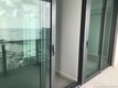 Paraiso bayviews condo Unit 2505, condo for sale in Miami