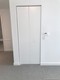 Paraiso bayviews condo Unit 2505, condo for sale in Miami