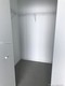 Paraiso bayviews condo Unit 2505, condo for sale in Miami