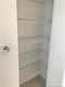 Paraiso bayviews condo Unit 2505, condo for sale in Miami