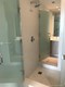 Paraiso bayviews condo Unit 2505, condo for sale in Miami