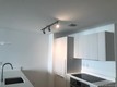 Paraiso bayviews condo Unit 2505, condo for sale in Miami