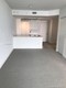 Paraiso bayviews condo Unit 2505, condo for sale in Miami