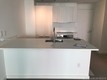 Paraiso bayviews condo Unit 2505, condo for sale in Miami