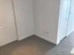 Paraiso bayviews condo Unit 2505, condo for sale in Miami