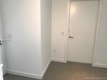 Paraiso bayviews condo Unit 2505, condo for sale in Miami